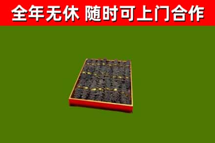 江门烟酒回收海参.jpg